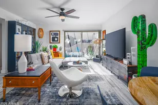 8145 N Central Ave, Phoenix, AZ 85020 - Photo 4