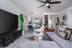 8145 N Central Ave, Phoenix, AZ 85020 - Photo 14