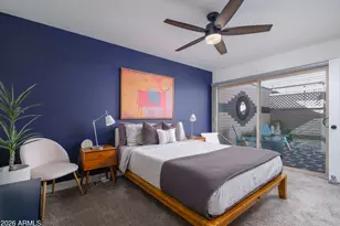 8145 N Central Ave, Phoenix, AZ 85020 - Photo 8