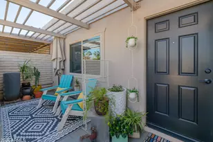 8145 N Central Ave, Phoenix, AZ 85020 - Photo 1