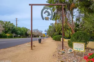 8145 N Central Ave, Phoenix, AZ 85020 - Photo 6