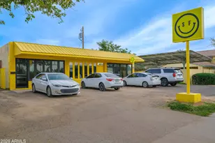 8145 N Central Ave, Phoenix, AZ 85020 - Photo 22