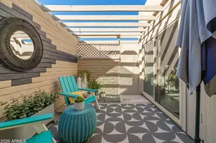 8145 N Central Ave, Phoenix, AZ 85020 - Photo 22