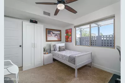 8145 N Central Avenue #17, Phoenix, AZ 85020 - Photo 18