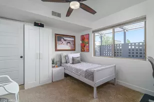 8145 N Central Ave, Phoenix, AZ 85020 - Photo 18