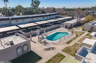 8145 N Central Ave, Phoenix, AZ 85020 - Photo 28