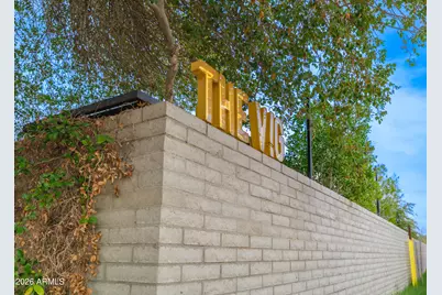 8145 N Central Avenue #17, Phoenix, AZ 85020 - Photo 26