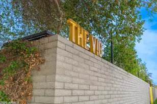 8145 N Central Ave, Phoenix, AZ 85020 - Photo 26