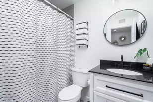 8145 N Central Ave, Phoenix, AZ 85020 - Photo 18