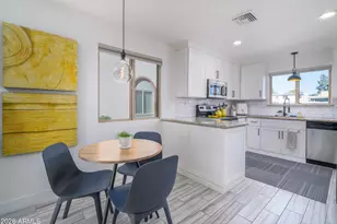 8145 N Central Ave, Phoenix, AZ 85020 - Photo 2