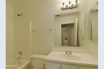 3628 W Firehawk Drive, Glendale, AZ 85308 - Photo 12