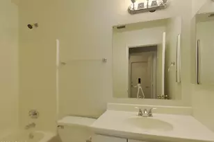 3628 W Firehawk Dr, Glendale, AZ 85308 - Photo 12