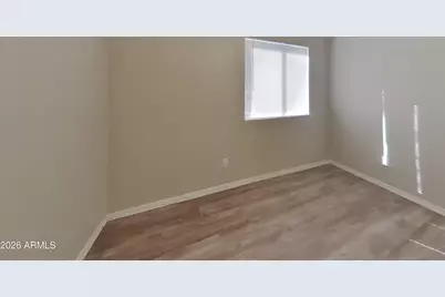 3628 W Firehawk Drive, Glendale, AZ 85308 - Photo 10