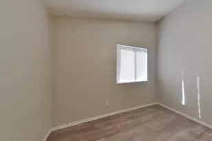 3628 W Firehawk Dr, Glendale, AZ 85308 - Photo 10