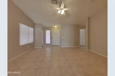 3628 W Firehawk Drive, Glendale, AZ 85308 - Photo 4