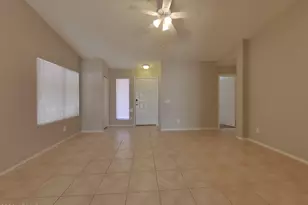 3628 W Firehawk Dr, Glendale, AZ 85308 - Photo 4