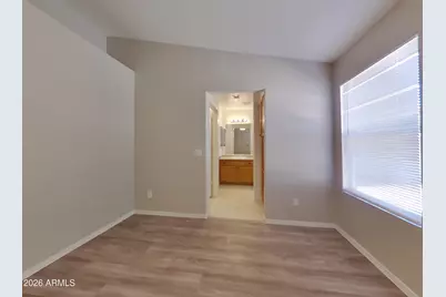 3628 W Firehawk Drive, Glendale, AZ 85308 - Photo 6