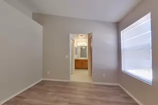 3628 W Firehawk Dr, Glendale, AZ 85308 - Photo 6