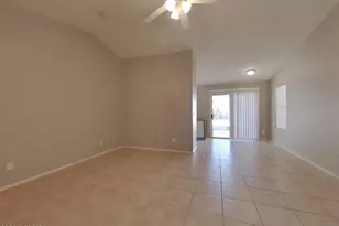 3628 W Firehawk Dr, Glendale, AZ 85308 - Photo 2