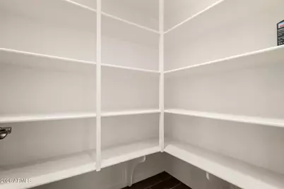 20504 W Alsap Road, Buckeye, AZ 85396 - Photo 20