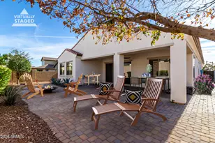 20504 W Alsap Rd, Buckeye, AZ 85396 - Photo 38