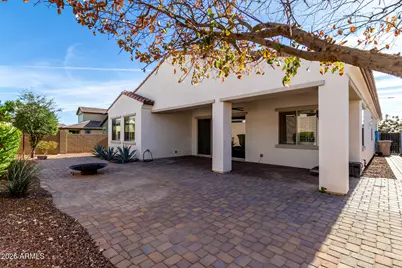 20504 W Alsap Road, Buckeye, AZ 85396 - Photo 44