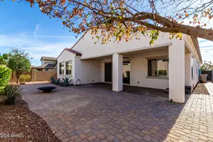 20504 W Alsap Rd, Buckeye, AZ 85396 - Photo 44