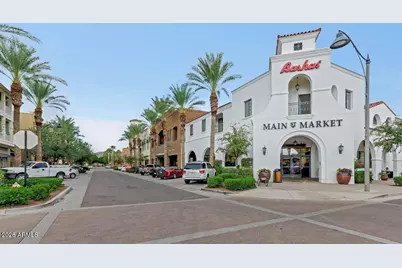 20504 W Alsap Road, Buckeye, AZ 85396 - Photo 50