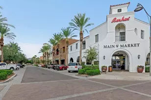 20504 W Alsap Rd, Buckeye, AZ 85396 - Photo 50