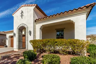 20504 W Alsap Rd, Buckeye, AZ 85396 - Photo 4