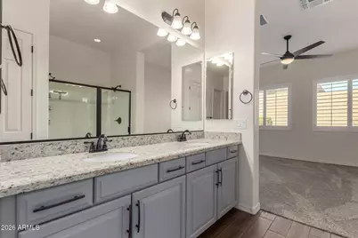 20504 W Alsap Road, Buckeye, AZ 85396 - Photo 26