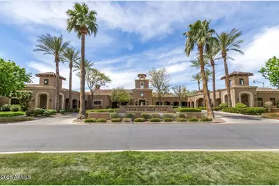 20504 W Alsap Road, Buckeye, AZ 85396 - Photo 48