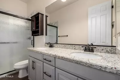 20504 W Alsap Road, Buckeye, AZ 85396 - Photo 34