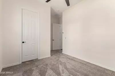 20504 W Alsap Road, Buckeye, AZ 85396 - Photo 30