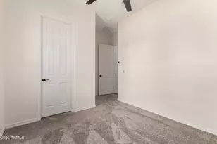 20504 W Alsap Rd, Buckeye, AZ 85396 - Photo 30