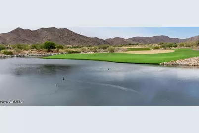 20504 W Alsap Road, Buckeye, AZ 85396 - Photo 54