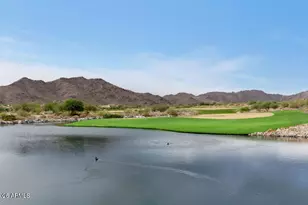 20504 W Alsap Rd, Buckeye, AZ 85396 - Photo 54