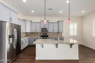 20504 W Alsap Rd, Buckeye, AZ 85396 - Photo 18