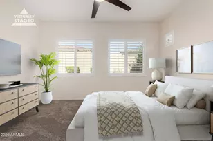 20504 W Alsap Rd, Buckeye, AZ 85396 - Photo 22