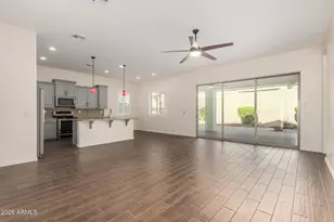 20504 W Alsap Rd, Buckeye, AZ 85396 - Photo 12