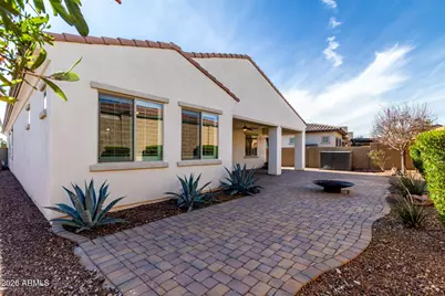 20504 W Alsap Road, Buckeye, AZ 85396 - Photo 42