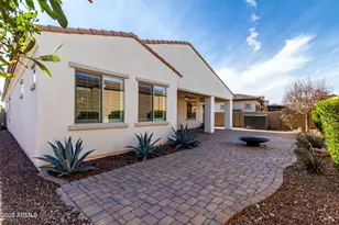 20504 W Alsap Rd, Buckeye, AZ 85396 - Photo 42