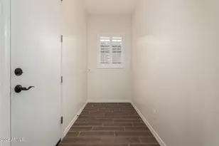 20504 W Alsap Rd, Buckeye, AZ 85396 - Photo 36