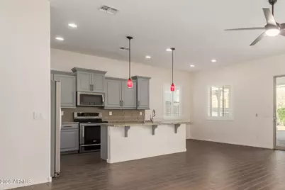 20504 W Alsap Road, Buckeye, AZ 85396 - Photo 16