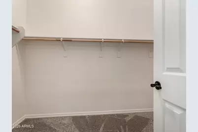 20504 W Alsap Road, Buckeye, AZ 85396 - Photo 28