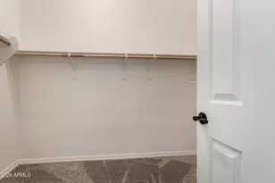 20504 W Alsap Rd, Buckeye, AZ 85396 - Photo 28