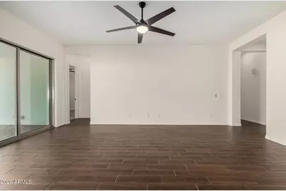 20504 W Alsap Road, Buckeye, AZ 85396 - Photo 10