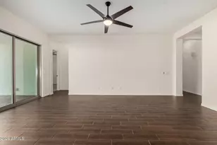 20504 W Alsap Rd, Buckeye, AZ 85396 - Photo 10