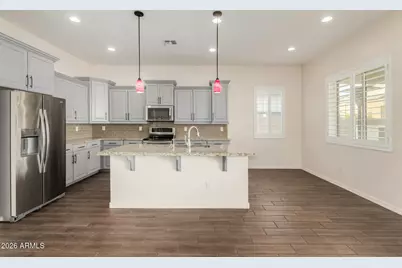 20504 W Alsap Road, Buckeye, AZ 85396 - Photo 14