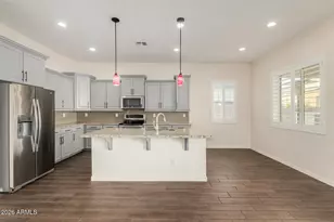 20504 W Alsap Rd, Buckeye, AZ 85396 - Photo 14